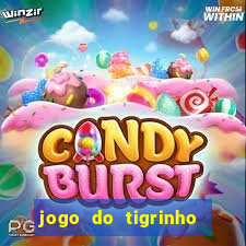 jogo do tigrinho apk dinheiro infinito